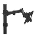 Miniatyrbillede 7 af 7: TV-holder MacLean MC-690 27" 13" 8 kg