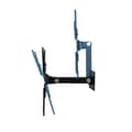 Miniatyrbillede 2 af 7: TV-holder Esperanza ERW015 70" 26" 30 Kg