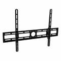 Miniatyrbillede 2 af 3: TV-holder Haeger WB-T70.018A 32"-70"