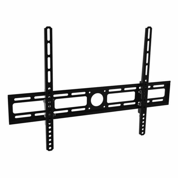 TV-holder Haeger WB-T70.018A 32"-70"