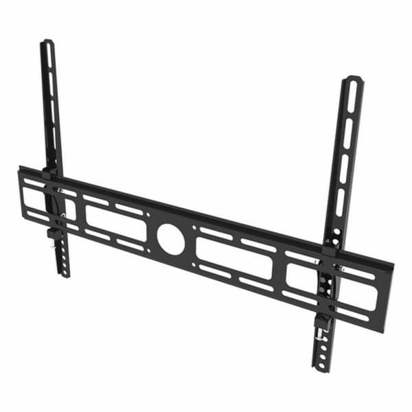 TV-holder Haeger WB-T70.018A 32"-70" Sort