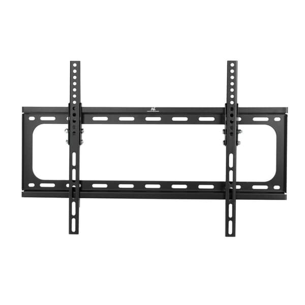 TV-holder MacLean MC-605 32" 70" 55 kg