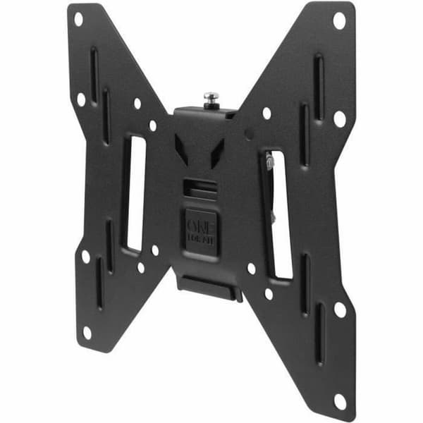 TV-holder One For All 50 kg