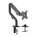 Miniatyrbillede 2 af 2: TV-holder Aisens DT32TSR-139 8 kg