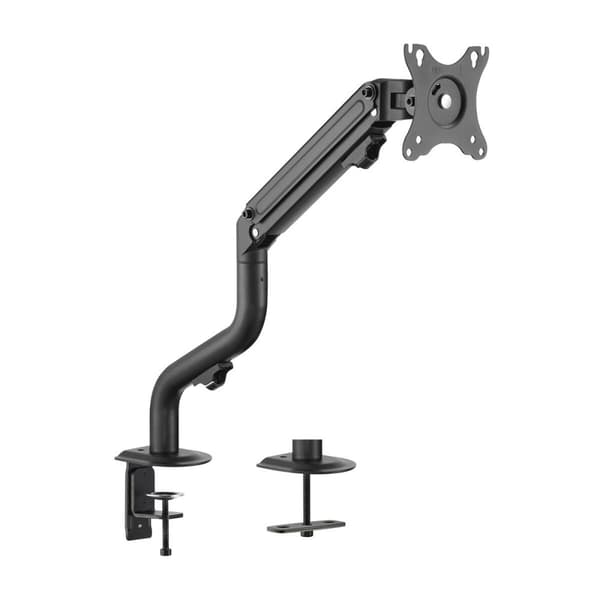 TV-holder Aisens DT32TSR-139 8 kg Sort