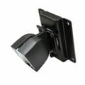 Miniatyrbillede 2 af 2: TV-holder Ergotron 47-092-800 24" 11 Kg