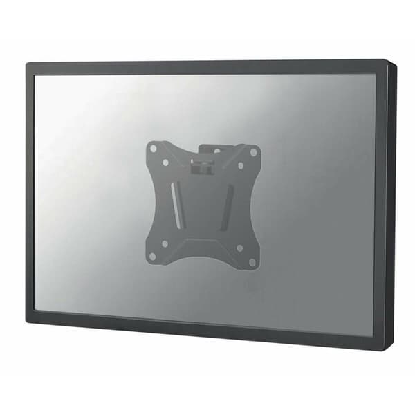 TV-holder Neomounts NM-W25BLACK 10" 30" 25 kg