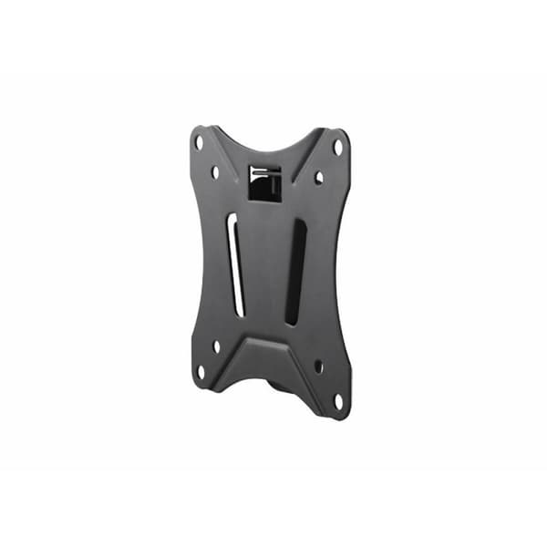 TV-holder Neomounts NM-W25BLACK 10" 30" 25 kg Sort