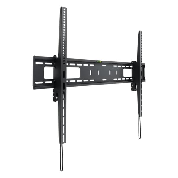 Vægkonsol TooQ LP42100T-B 60" 100" 75 Kg