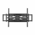 Miniatyrbillede 3 af 7: Skærm bord støtte Aisens WT120TSLE-163 60" 120 kg