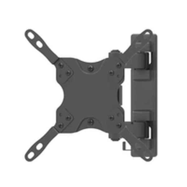 TV-vægbeslag med arm TooQ LP2142TNL-B 13"-42" 13" 20 kg Sort