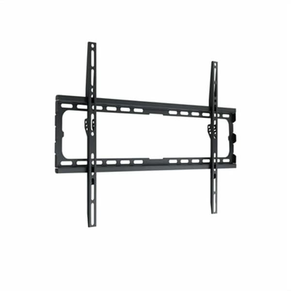 TV-holder TooQ LP1080F-B Sort