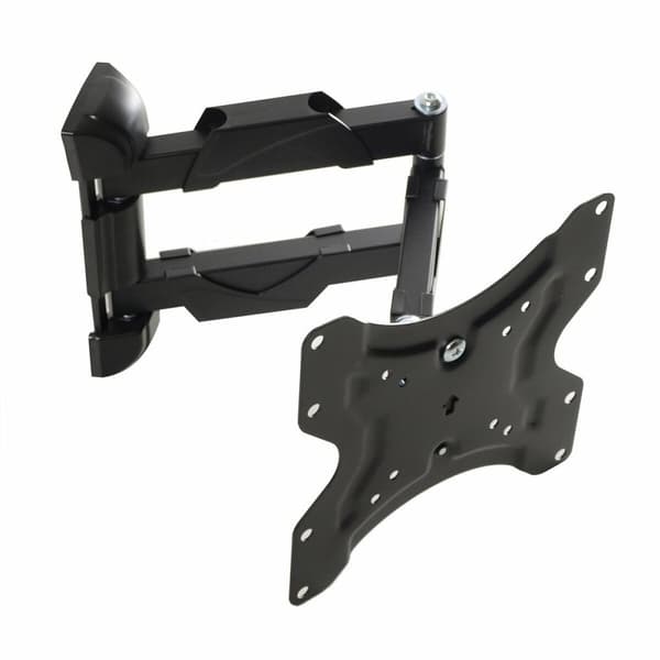 TV-teline MacLean MC-742 23" 13" 42" 30 Kg