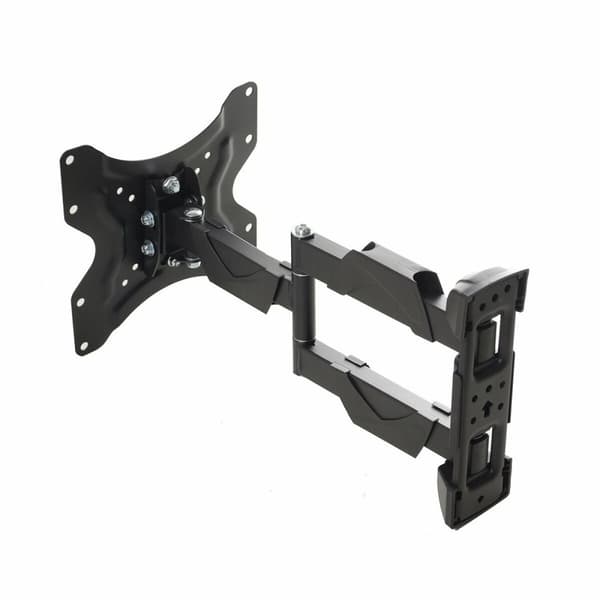 TV-teline MacLean MC-742 23" 13" 42" 30 Kg