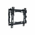 Miniatyrbillede 1 af 2: TV-holder TooQ LP1044T-B 23"