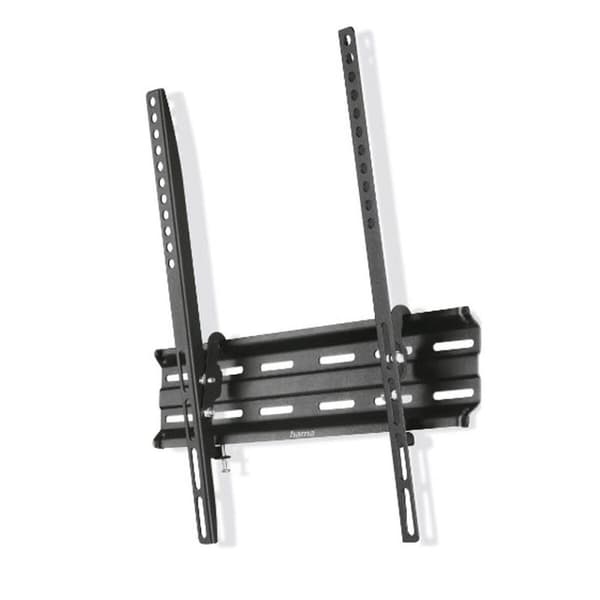 TV-holder Hama 00220810 32" 65" 35 kg Sort