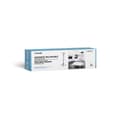 Miniatyrbillede 3 af 3: TV-holder TooQ PJ2012T-S 20kg