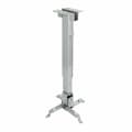 Miniatyrbillede 1 af 3: TV-holder TooQ PJ2012T-S 20kg