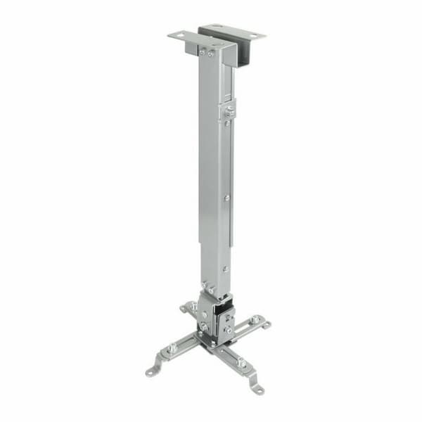 TV-holder TooQ PJ2012T-S 20kg