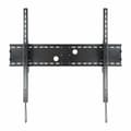 Miniatyrbillede 2 af 2: TV-holder TooQ LP42130T-B 60"-100" 60" 100" 130 Kg