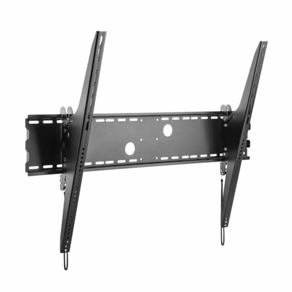 TV-holder TooQ LP42130T-B 60"-100" 60" 100" 130 Kg Sort