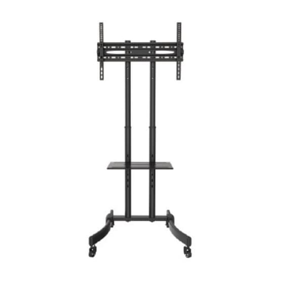 TV-holder FONESTAR STS-4664N 70"