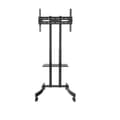 Miniatyrbillede 2 af 2: TV-holder FONESTAR STS-4664N 70"