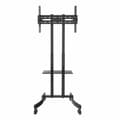 Miniatyrbillede 1 af 2: TV-holder FONESTAR STS-4664N 70"