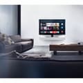 Miniatyrbillede 3 af 6: TV-holder One For All