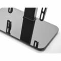 Miniatyrbillede 4 af 6: TV-holder One For All