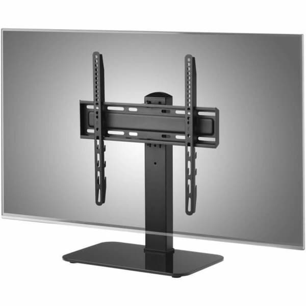 TV-holder One For All