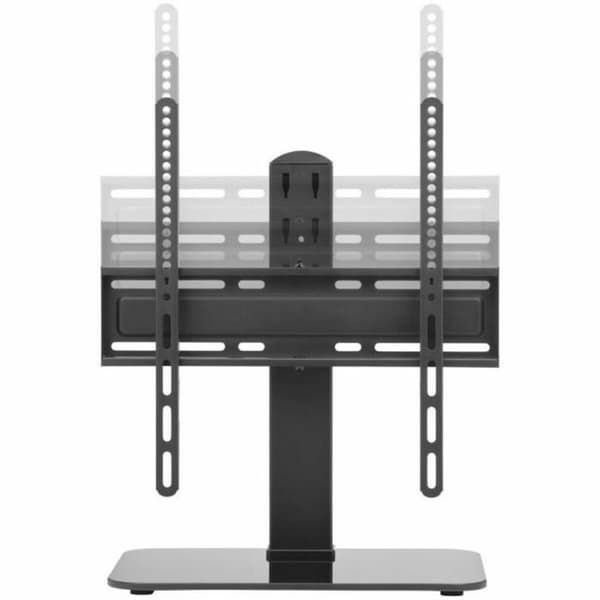 TV-holder One For All