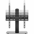 Miniatyrbillede 6 af 6: TV-holder One For All
