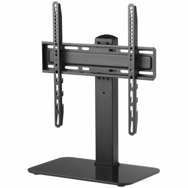 TV-holder One For All