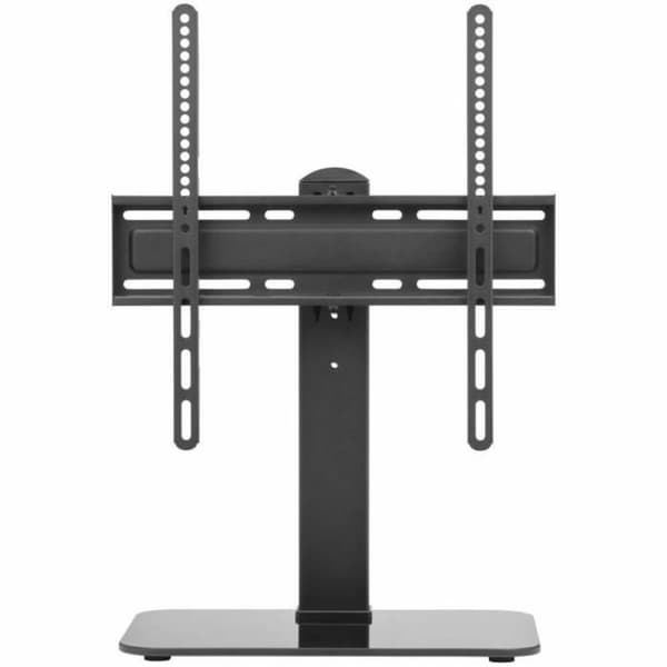 TV-holder One For All Sort