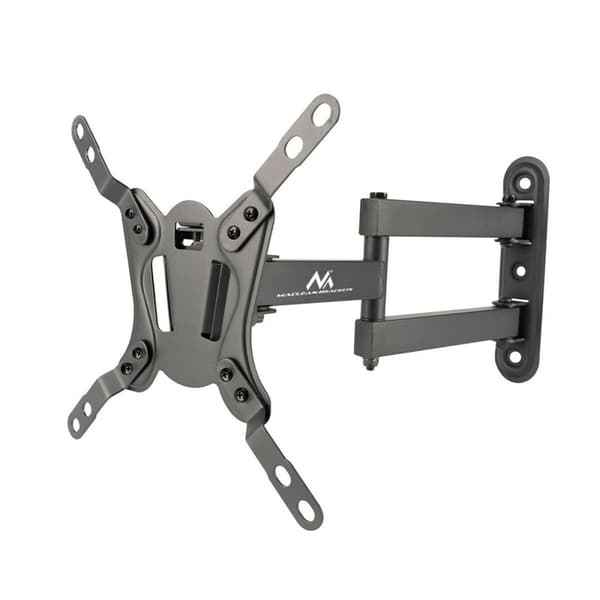 TV-holder MacLean MC-418 43" 23" 30 Kg