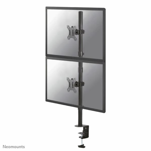TV-holder Neomounts FPMA-D550DVBLACK     10-32" 8 kg