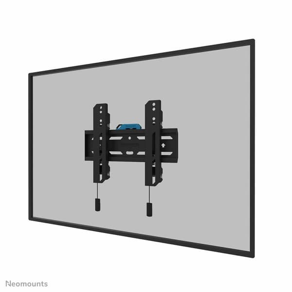 TV-holder Neomounts WL30S-850BL12 24-55" 55" 65" 50 kg Sort