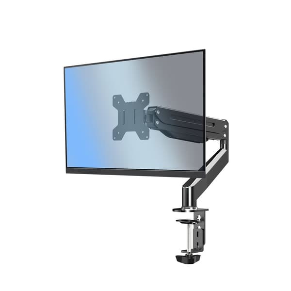 Esperanza ERW019 gasbordholder til skærm 17-27'' op til 6 kg