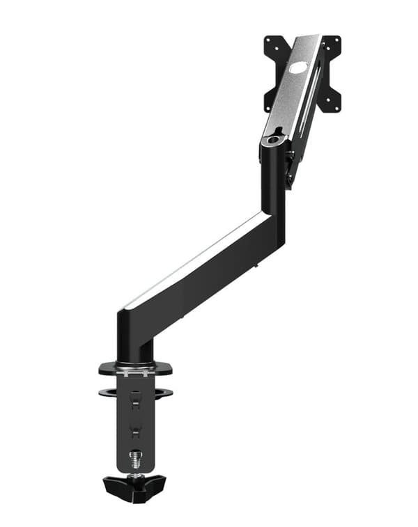 Esperanza ERW019 gasbordholder til skærm 17-27'' op til 6 kg