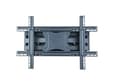 Miniatyrbild 3 av 4: TV-fäste 40"-80" 60 kg ART AR-87