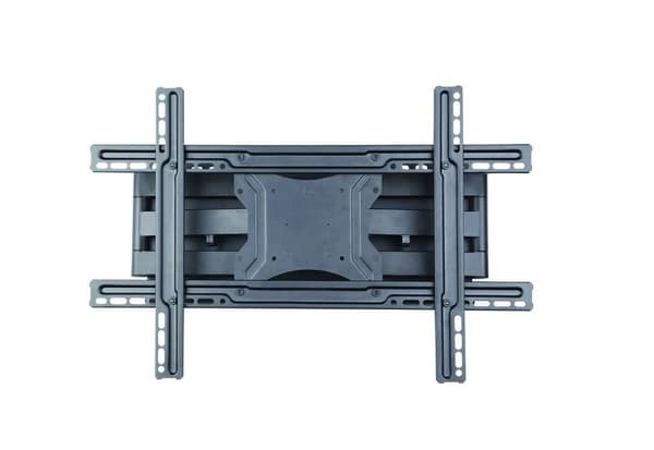 TV-fäste 40"-80" 60 kg ART AR-87