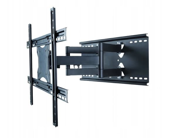 TV-fäste 40"-80" 60 kg ART AR-87