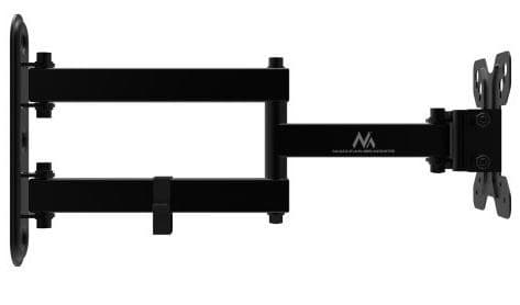 Maclean MC-740 TV-fäste 13-23" Maclean MC-740 30kg, max vesa 100x100