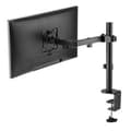 Miniatyrbillede 6 af 9: Maclean MC-883 skærmbeslag / stativ 81,3 cm (32") Clamp Black