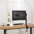 Miniatyrbillede 9 af 9: Maclean MC-883 skærmbeslag / stativ 81,3 cm (32") Clamp Black
