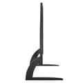 Miniatyrbillede 6 af 10: Universal TV-stativ Monitor Screen Skrivebordsholder beslag 50 kg VESA 32" - 70"
