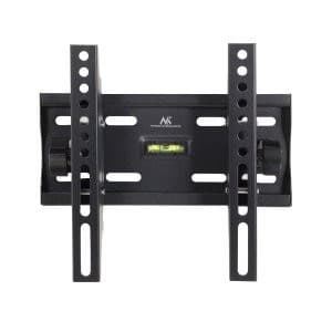 Maclean MC-667 TV-fatning 106,7 cm (42") Sort Sort