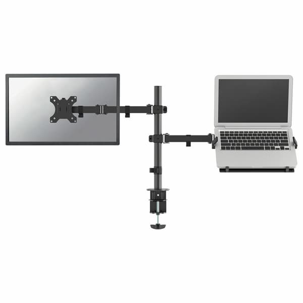 TV-holder Neomounts FPMA-D550NOTEBOOK