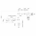 Miniatyrbilde 4 av 4: TV-Montering Neomounts FPMA-D550NOTEBOOK